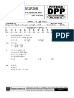 (04) - Mathematical Tools _ Kinematics.pdf