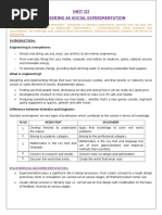 PE - Modified - Unit 3