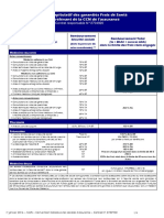 TDG-assurance-responsable-frais-de-santé.pdf
