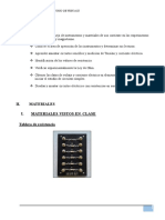 Informe 3 Fisica III UNMSM