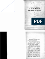 S021000105_1905031400000.pdf