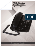 manual telefonica temporis 600.pdf