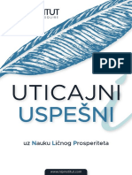 vesta-komunikacija-kljuc-uspeha.pdf