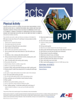 Itemid 3577 PDF