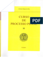 Curso proc penal Vol III 2009 Germano Marques.pdf