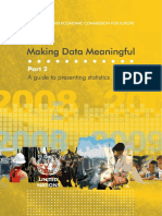 33 UNECE Making Data Meaningful Part2 En