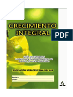 Crec. Integral 2do. Trimestre 2019.pdf