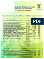 NNP JANUARY 2019 INTAKE FLYER-compressed.pdf