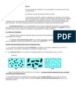 Quimica Basica 1