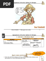 clculodeescalas-fichadetrabalho-110216040804-phpapp02.pdf