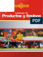 CATALOGO eutectic.pdf