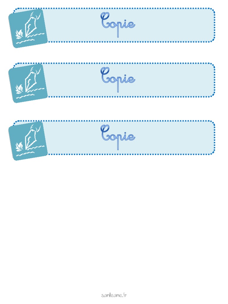 Copie Cp Pdf La Nature