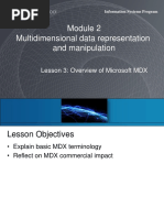 Course2Module02Lesson3.pptx