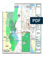 01 Plano de Ubicación (A3)