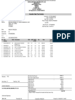 27 Dheeraj Kumar Mandoriya PDF