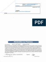Img 20190404 0005 PDF