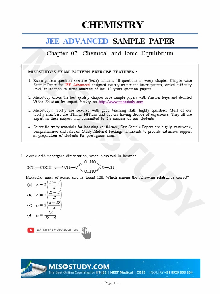 Ice table chemistry image