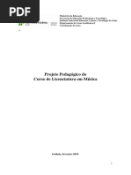 GYN - PPC - MUSICA - 2018-2.pdf
