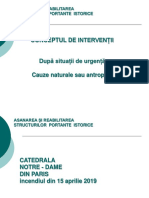 07 Interventiidupasiturgenta PDF