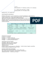 neonatologia.odt