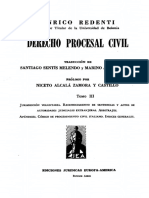 jurisdiccion voluntaria REDENTI.pdf