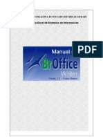 4147_broffice - Write - Basico