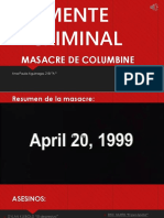 Masacre de Columbine-2