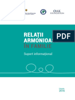 suport_metodic_relatii_armonioase_in_familie.pdf