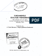 Fundamentele EducatPermanente.pdf