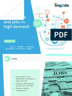 Jobs PDF