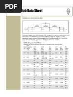 Filtrepi W3NQN PDF