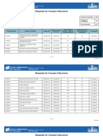 Consejos Educativos 21-09-2018 PDF