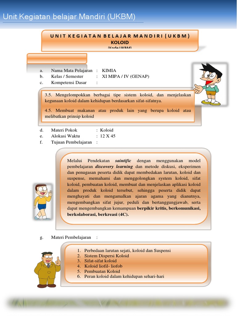 Ukbm Kim 3 5 3 5 4 1 Docx