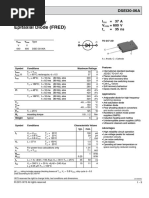 Dsei30 06a