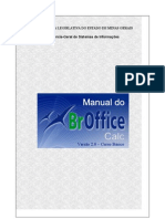 4149_BR_Office - CALC - BÁSICO