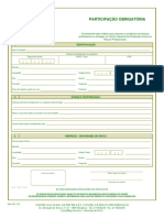 Formulario_ParticipacaoObrigatoria_doencaprofissional.pdf