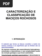 Caracter Eclassif Maciço 2017-2-p2