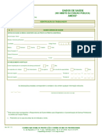 Dados saude_anexo requerimento1.pdf