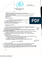 Fibre Optique PDF