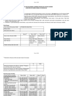 Checklist Pengungkapan Laporan Keuangan Mgro 2018 PDF