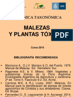 MALEZAS-Y-PLANTAS-TÓXICAS.pdf