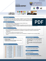 FTR Brochure(1).pdf