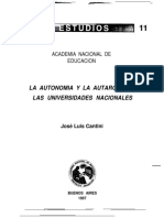 autonomi y autarquia universitaria.pdf