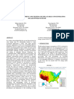 SOLAR2010_0251_final_paper.pdf