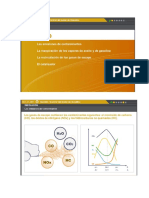 Diapositivas Control de Emisiones