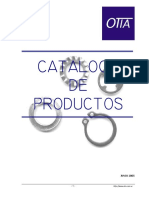 CATALOGO de arandela retenes y mas  06-2005.pdf