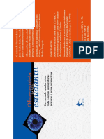 observatorio-da-vida-estudantil-1200x630.pdf