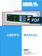 ZRE_CAI_OPERATORS_MANUAL.pdf