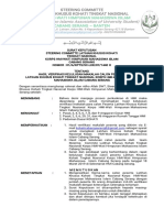 SK Kelulusan LKK Hmi Cabang Serang 2019-2 PDF