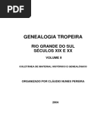 Gentrop7 PDF